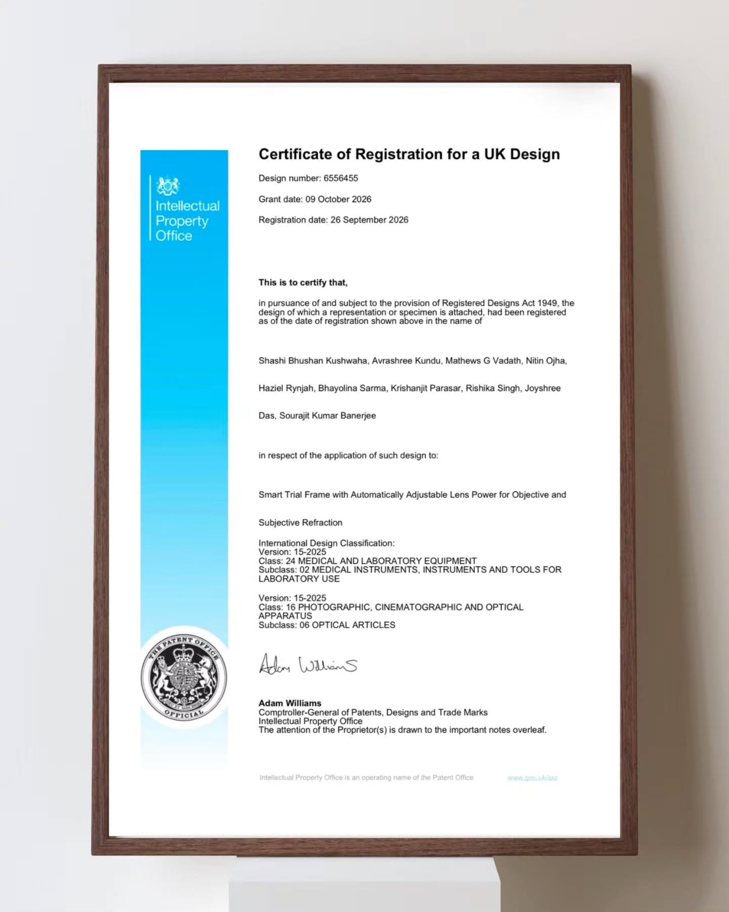 city listing