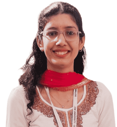 Dr. Shivani Shukla (PT)