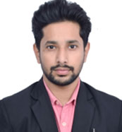 Dr. Ankit Singh